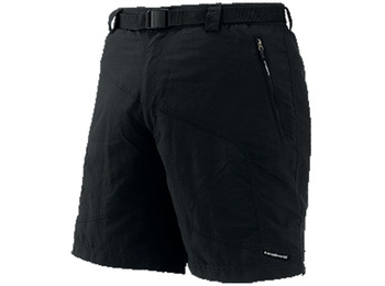 Short Trangoworld Crook FI 920