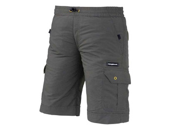 Short Trangoworld Crux Kid 836