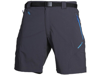 Short Trangoworld Dobu Fi 731