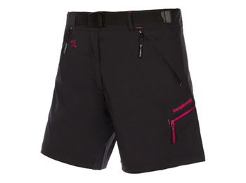 Short Trangoworld Garfin 111