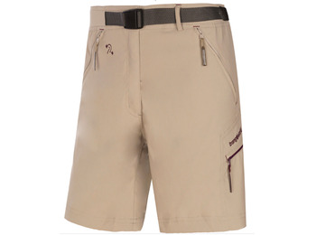 Short Trangoworld Garfin 170