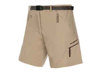 Short Trangoworld Garfin 171