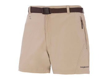 Short Trangoworld Isar DN 170