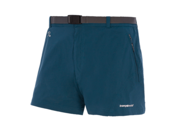 Short Trangoworld Isar DN 1D0