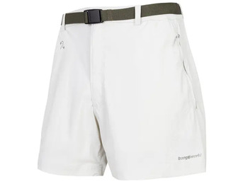 Short Trangoworld Isar VN 620