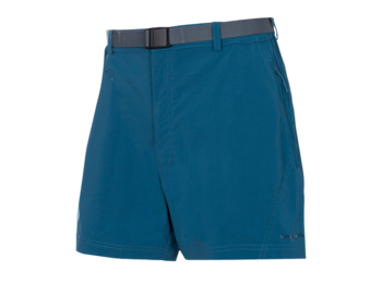 Short Trangoworld Isar VN 690