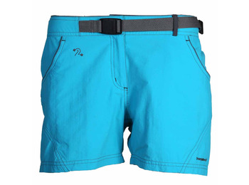 Short Trangoworld Keva 8VB