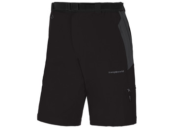 Short Trangoworld Koal DN 810