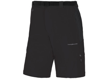 Short Trangoworld Koal DN 820