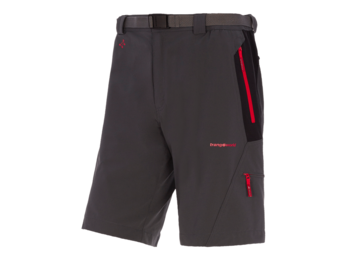 Short Trangoworld Koal DN 821