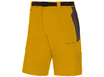 Short Trangoworld Koal DN 890