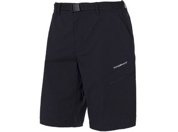 Short Trangoworld Laruns SF 310