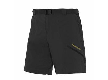 Short Trangoworld Limut DN 110