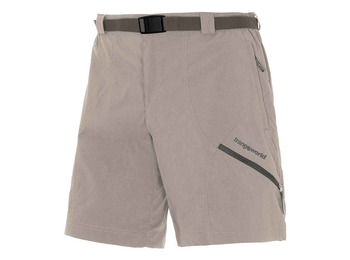 Short Trangoworld Limut DN 170