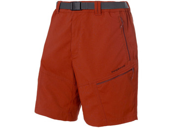 Short Trangoworld Limut SF 360