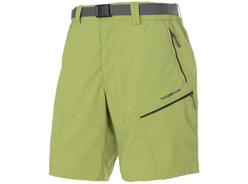 Short Trangoworld Limut SF 380