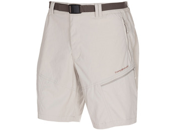 Short Trangoworld Limut TH 6J0