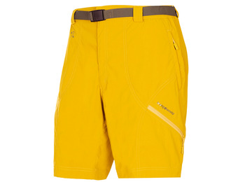 Short Trangoworld Limut VN 630