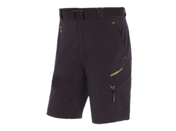 Short Trangoworld Majalca Junior 110