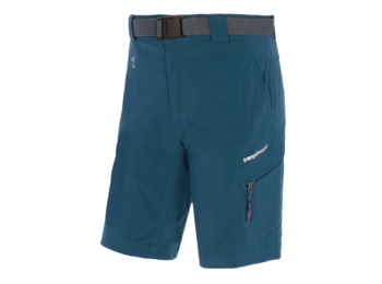 Short Trangoworld Majalca Junior 1D0