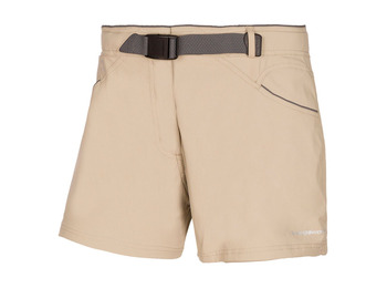 Short Trangoworld Maladeta 172