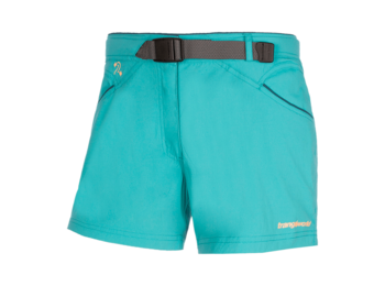 Short Trangoworld Maladeta 1FD