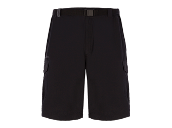 Short Trangoworld Muzaf VT 110