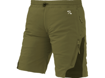 Short Trangoworld Odiel 7A3