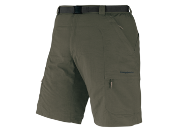 Short Trangoworld Roki SN 250