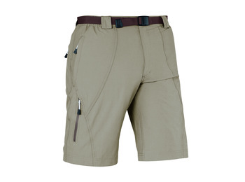 Short Trangoworld Ruti 610