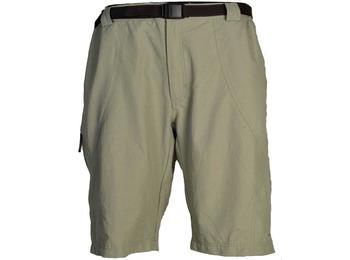 Short Trangoworld Ruti 6C0