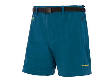 Short Trangoworld Serto 150