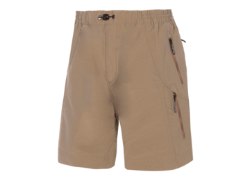 Short Trangoworld Shadi Kid 7B0