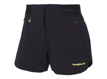 Short Trangoworld Stora 211