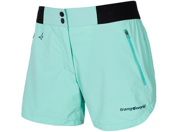 Short Trangoworld Stora 280