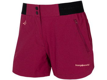 Short Trangoworld Stora 290