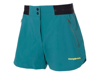 Short Trangoworld Stora 2G0