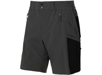 Short Trangoworld Stuor 251