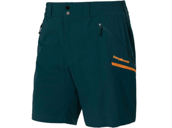 Short Trangoworld Stuor 2A0