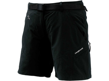 Short Trangoworld Yittu 810