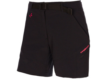 Short Trangoworld Yittu DN 910