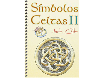 Símbolos Celtas II