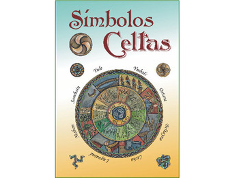 Símbolos Celtas