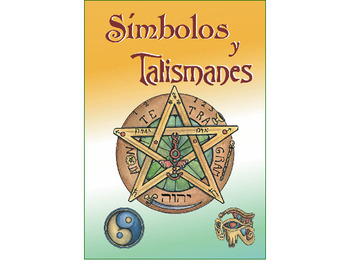 Símbolos y talismanes