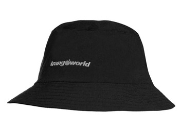 Sombrero Trangoworld Tui SF 110