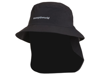 Sombrero Trangoworld Zinal SF 110