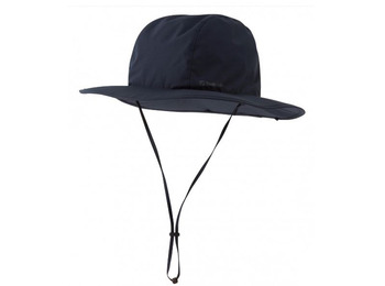 Sombrero Trekmates Blacden Dry Azul