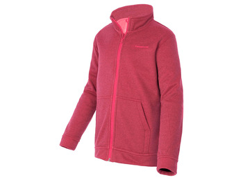 Sudadera Trangoworld Golloway 450