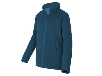 Sudadera Trangoworld Golloway 4A0