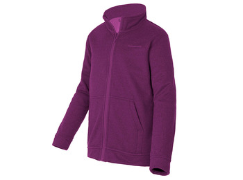 Sudadera Trangoworld Golloway 4C0